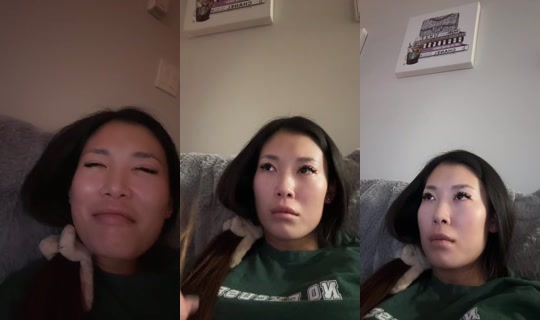 Kandykrush Bigo Live — Oct 9, 2026, 10:56 PM