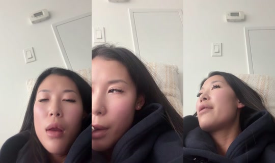 Kandykrush Bigo Live — Oct 10, 2026, 9:39 PM