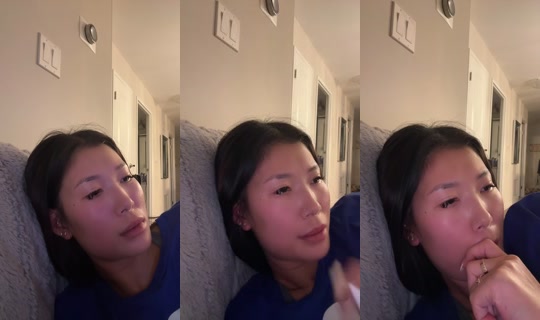 Kandykrush Bigo Live — Oct 13, 2026, 10:49 PM