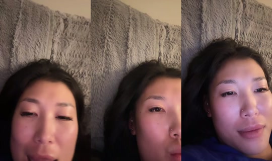 Kandykrush Bigo Live — Oct 13, 2026, 11:43 PM