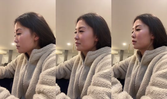 Kandykrush Bigo Live — Oct 14, 2026, 11:16 PM