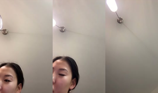 Kandykrush Bigo Live — Oct 16, 2026, 11:55 AM