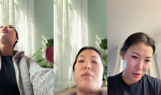 Kandykrush Bigo Live — Oct 16, 2026, 2:30 PM