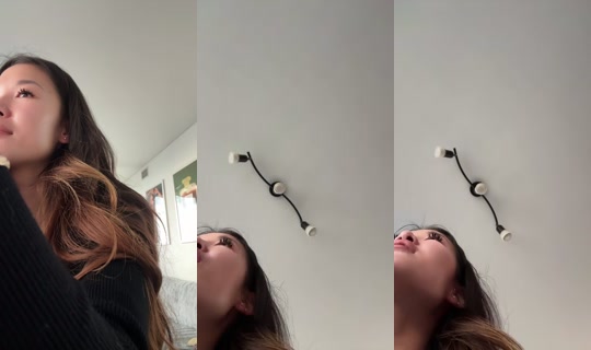 Kandykrush Bigo Live — Oct 16, 2026, 9:21 PM