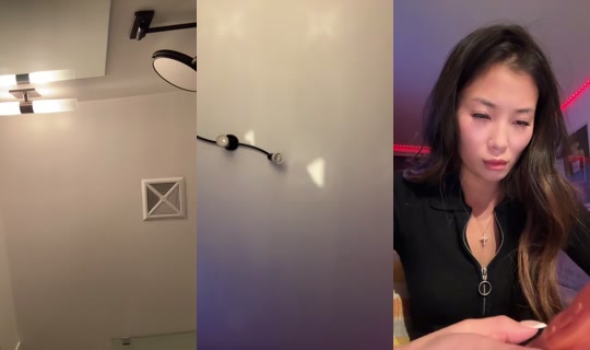 Kandykrush Bigo Live — Oct 16, 2026, 11:11 PM