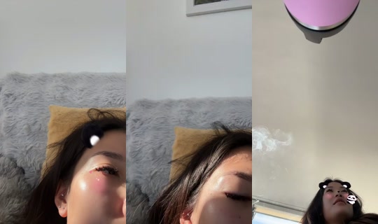 Kandykrush Bigo Live — Oct 17, 2026, 2:03 PM