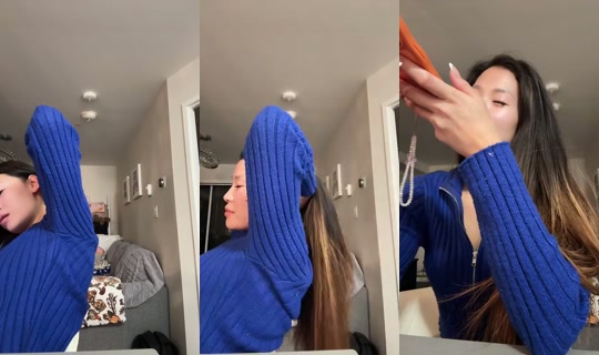 Kandykrush Bigo Live — Oct 22, 2026, 11:29 PM