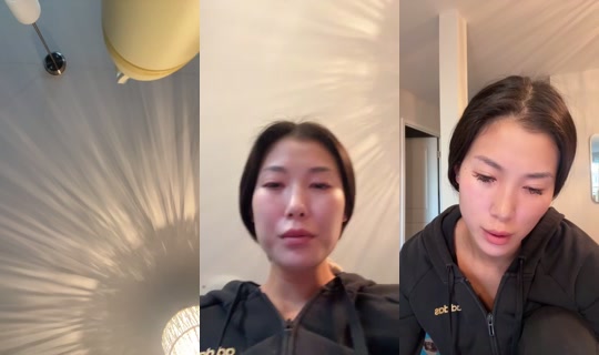 Kandykrush Bigo Live — Oct 23, 2026, 9:02 PM
