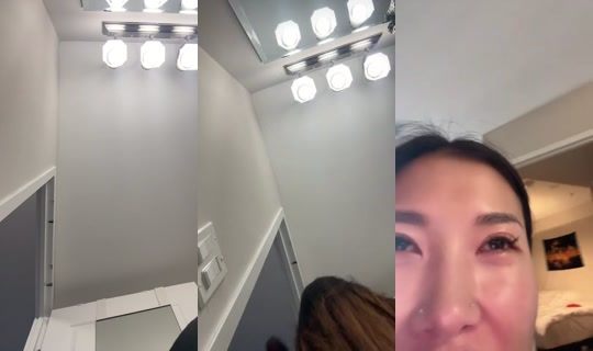 Kandykrush Bigo Live — Oct 24, 2026, 1:55 PM