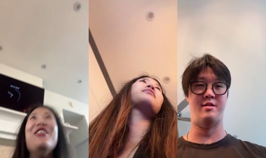 Kandykrush Bigo Live — Oct 24, 2026, 9:09 PM