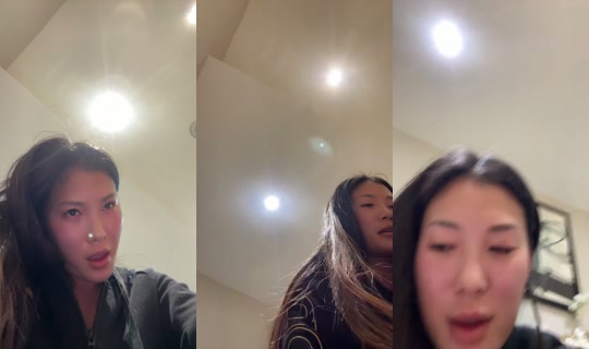 Kandykrush Bigo Live — Oct 24, 2026, 11:05 PM