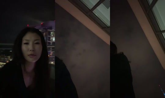 Kandykrush Bigo Live — Oct 25, 2026, 11:20 PM