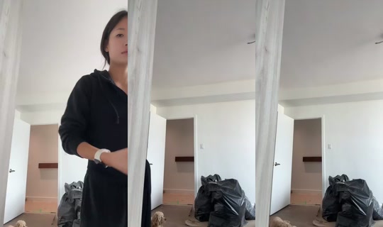 Kandykrush Bigo Live — Oct 26, 2026, 2:10 PM