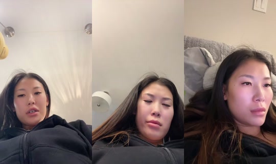 Kandykrush Bigo Live — Oct 26, 2026, 10:12 PM