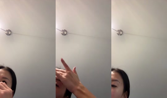 Kandykrush Bigo Live — Oct 27, 2026, 12:13 PM