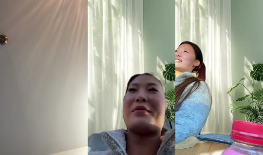 Kandykrush Bigo Live — Oct 27, 2026, 9:04 PM