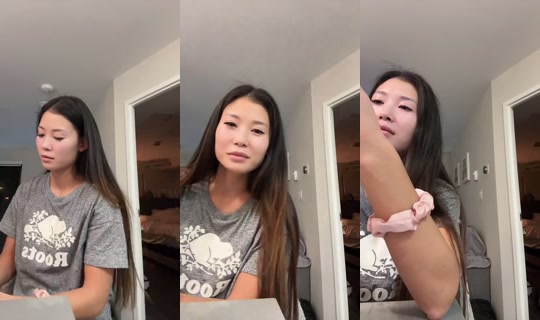 Kandykrush Bigo Live — Oct 27, 2026, 11:13 PM