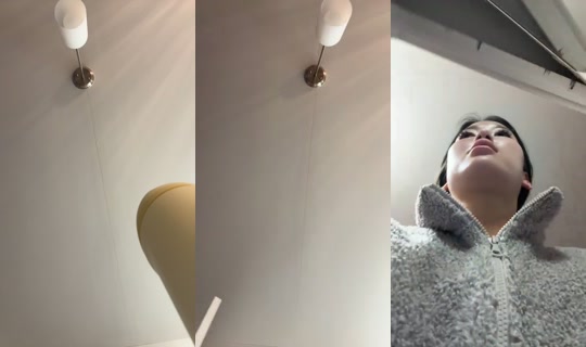 Kandykrush Bigo Live — Oct 28, 2026, 12:03 PM