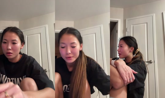 Kandykrush Bigo Live — Oct 29, 2026, 12:52 AM