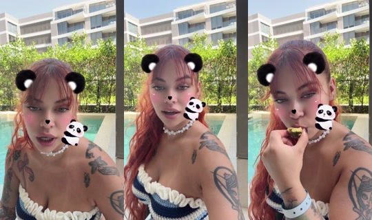 Karamell_tv Bigo Live — Sep 3, 2026, 6:59 PM