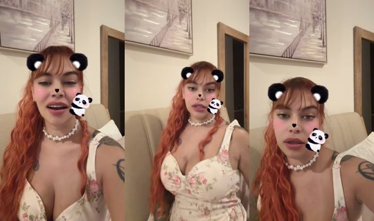 Karamell_tv Bigo Live — Sep 3, 2026, 11:41 PM