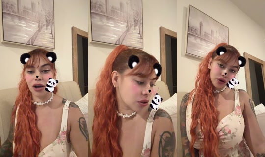Karamell_tv Bigo Live — Sep 4, 2026, 12:32 AM