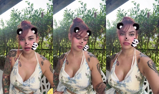 Karamell_tv Bigo Live — Sep 5, 2026, 2:16 PM