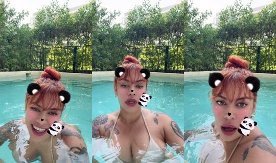Karamell_tv Bigo Live — Sep 6, 2026, 2:17 PM