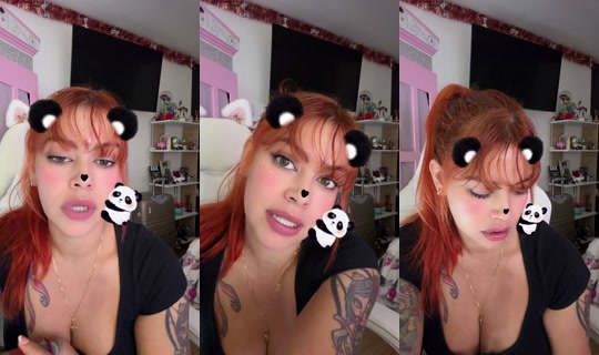 Karamell_tv Bigo Live — Sep 13, 2026, 4:52 PM