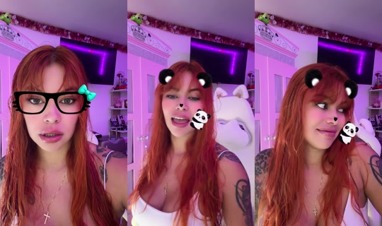 Karamell_tv Bigo Live — Sep 14, 2026, 12:55 PM
