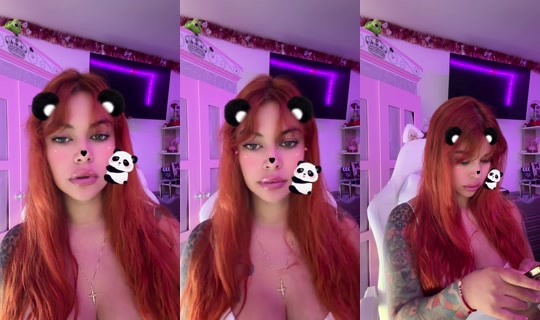 Karamell_tv Bigo Live — Sep 14, 2026, 1:46 PM