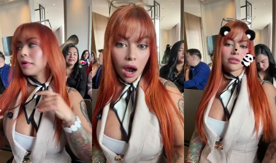 Karamell_tv Bigo Live — Sep 14, 2026, 5:25 PM