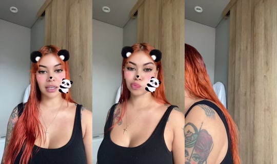 Karamell_tv Bigo Live — Sep 23, 2026, 1:08 PM