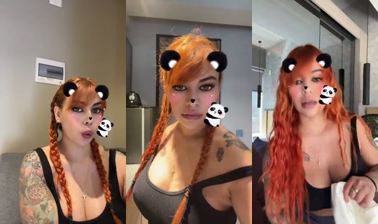 Karamell_tv Bigo Live — Sep 23, 2026, 2:03 PM