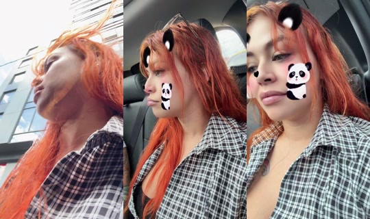 Karamell_tv Bigo Live — Sep 26, 2026, 3:23 PM