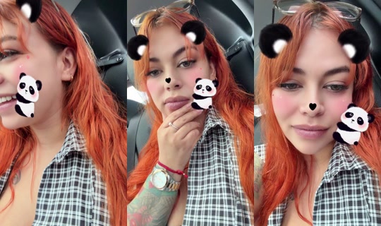 Karamell_tv Bigo Live — Sep 26, 2026, 4:29 PM