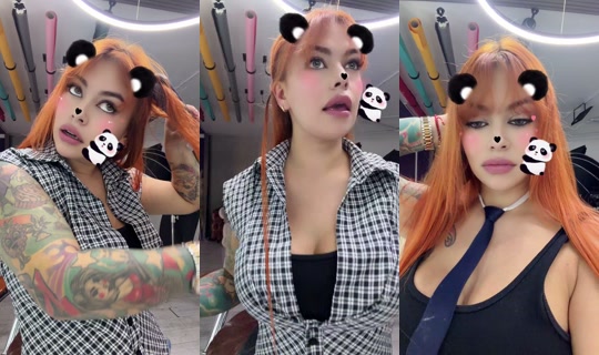 Karamell_tv Bigo Live — Sep 26, 2026, 5:27 PM