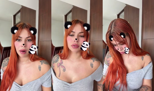 Karamell_tv Bigo Live — Sep 27, 2026, 4:40 PM