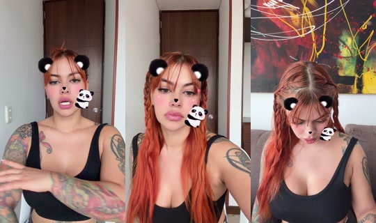 Karamell_tv Bigo Live — Sep 28, 2026, 10:58 AM