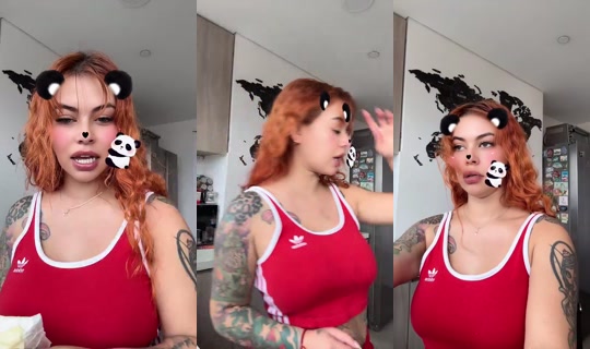 Karamell_tv Bigo Live — Oct 6, 2026, 3:36 PM