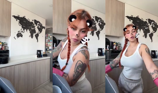 Karamell_tv Bigo Live — Oct 7, 2026, 2:48 PM