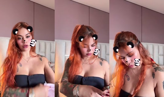 Karamell_tv Bigo Live — Oct 9, 2026, 3:28 PM