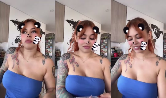 Karamell_tv Bigo Live — Oct 23, 2026, 5:49 PM