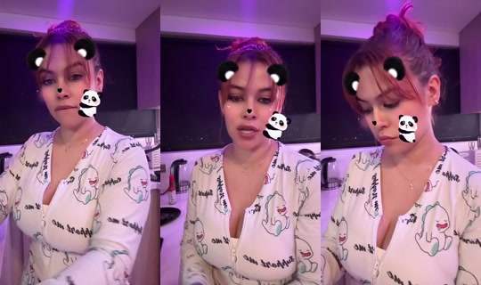 Karamell_tv Bigo Live — Oct 29, 2026, 5:24 AM
