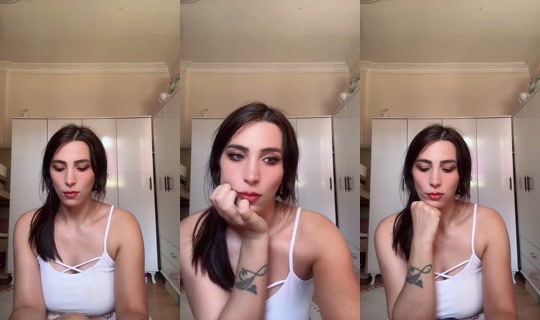 Karamiyyy Bigo Live — Jul 20, 2026, 11:54 AM