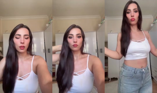 Karamiyyy Bigo Live — Jul 20, 2026, 12:38 PM