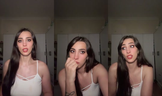 Karamiyyy Bigo Live — Jul 20, 2026, 10:28 PM