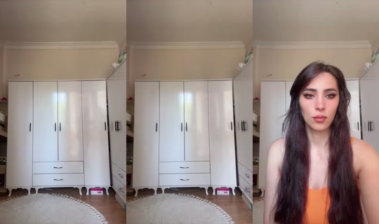 Karamiyyy Bigo Live — Jul 21, 2026, 10:09 AM