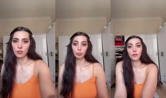 Karamiyyy Bigo Live — Jul 21, 2026, 10:53 AM