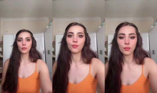 Karamiyyy Bigo Live — Jul 21, 2026, 11:37 AM